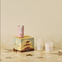 Load image into Gallery viewer, Davines Holiday Love Curl Box
