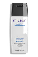 Smooth Smoothing Shampoo Fine