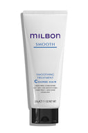 Smooth Smoothing Treatment Conditioner Fine