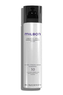 Creative Style Extra Hold Hairspray #10