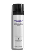 Creative Style Enhancing Mousse