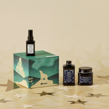 Load image into Gallery viewer, Davines Holiday Heart of Glass Box
