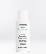 Ergines B (dry scalp) Lotion