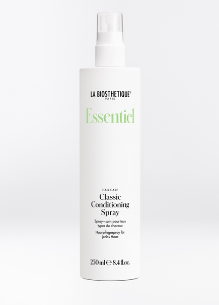 Essentiel Classic Conditioning Spray