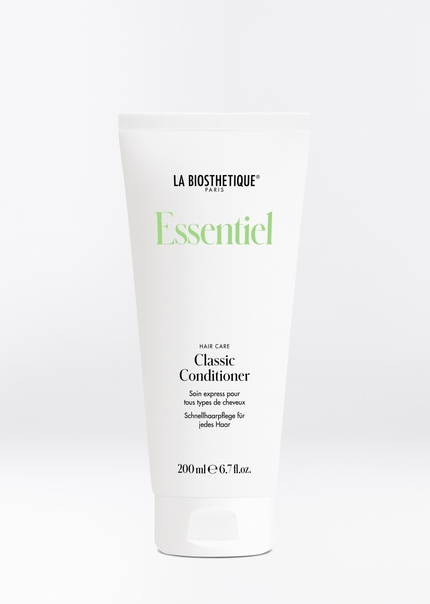 Essentiel Classic Conditioner