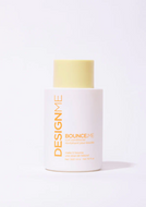 Bounce.me Curl Conditioner