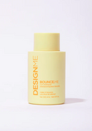 Bounce.me Curl Shampoo