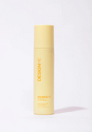 Bounce.me Curl Spray Gel