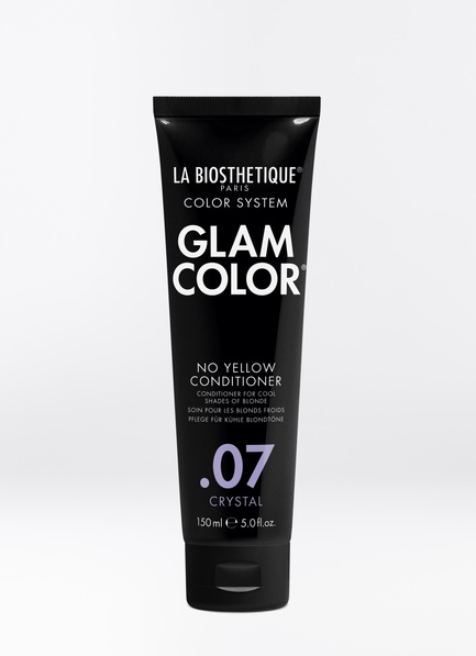 Glam Colour Crystal Conditioner