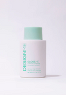 Gloss.me Hydrating Conditioner