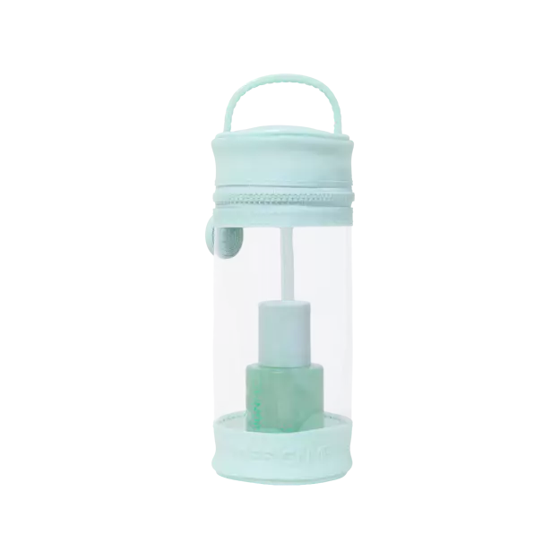 Design.Me Holiday Gloss.me Hair Oil Hairnament