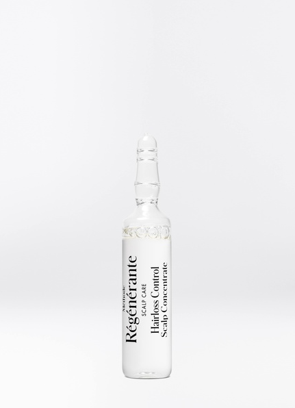 Vitalising Scalp Concentrate