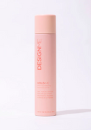 Hold.me 3-in-1 Hairspray