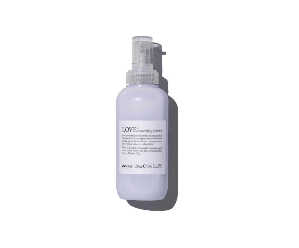 ESSENTIAL LOVE SMOOTH Perfector