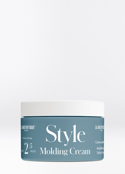 Molding Cream