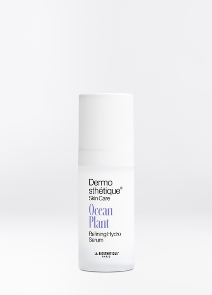 Dermosthétique Ocean Plant Refining Hydro Serum