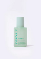 Gloss.me Hair Serum