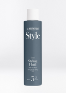 Styling Fluid