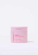 Puff.me Volumizing Treatment Mask