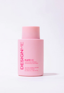 Puff.me Volumizing Shampoo