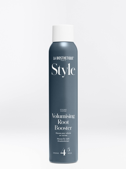 Volumising Root Booster