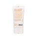 Load image into Gallery viewer, evo Winners Face Balm 150ml
