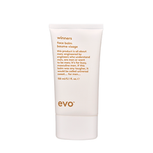 Load image into Gallery viewer, evo Winners Face Balm 150ml

