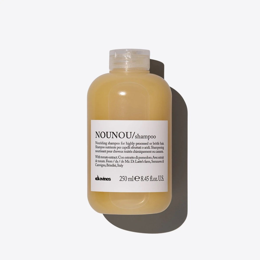 ESSENTIAL NOUNOU Shampoo