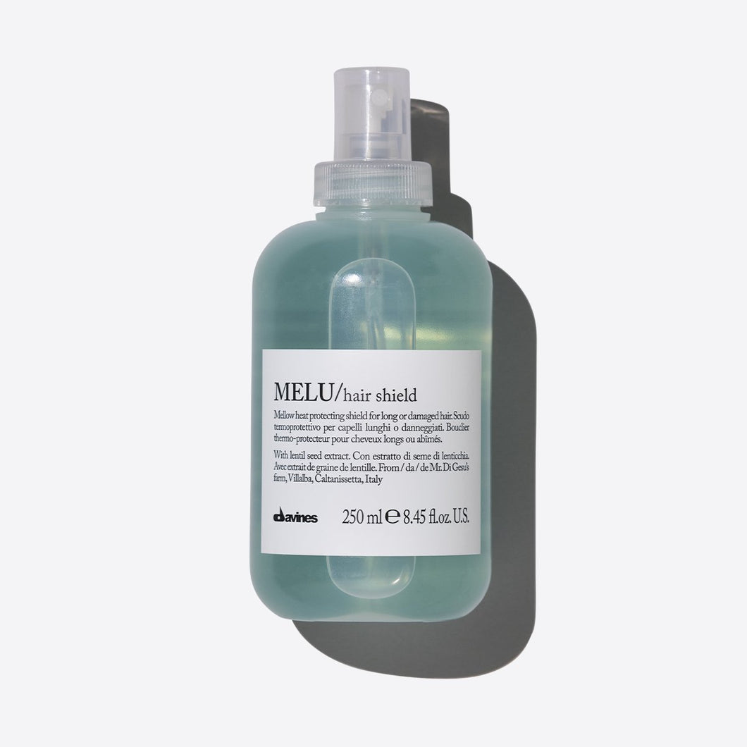 ESSENTIAL MELU Hair Shield
