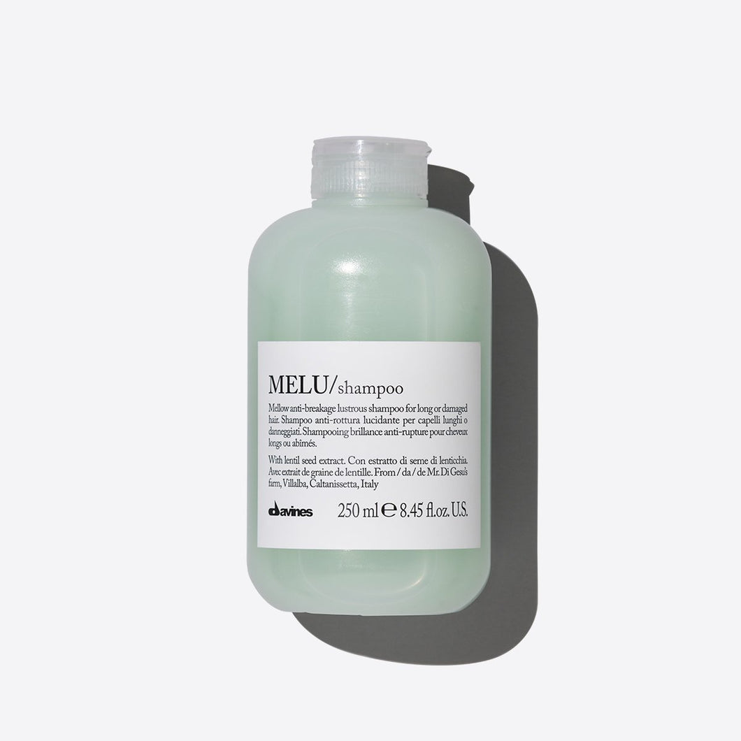 ESSENTIAL MELU Shampoo