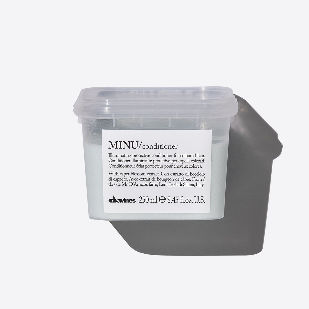 ESSENTIAL MINU Conditioner