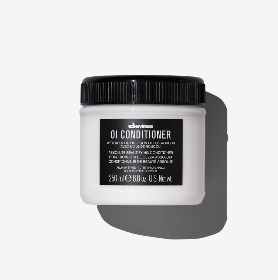OI Conditioner