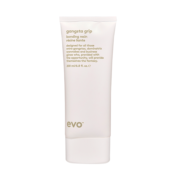 evo gangsta grip bonding resin 200mL