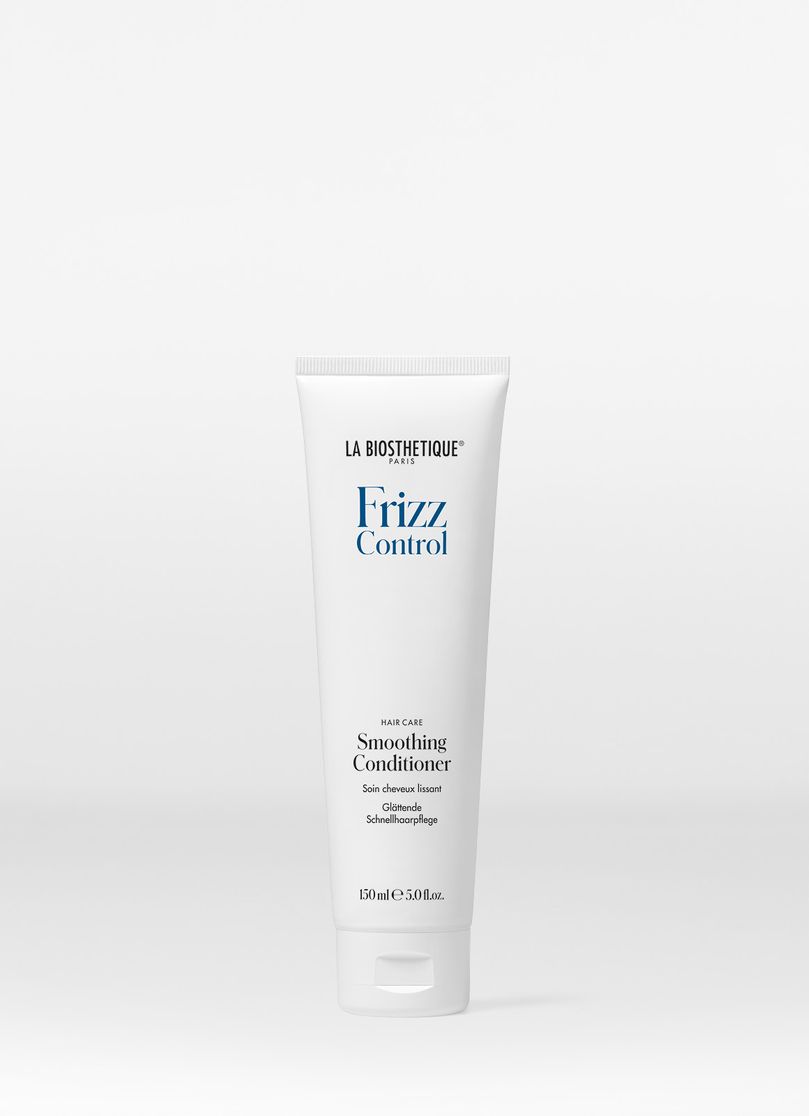 Frizz Control Smoothing Conditioner