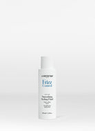 Frizz Control Smoothing Styling Fluid